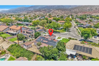 635 W Dover Dr Drive, San Bernardino, CA 92407 - Photo 50