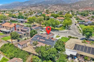 635 W Dover Dr Dr, San Bernardino, CA 92407 - Photo 50