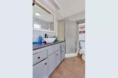 635 W Dover Dr Drive, San Bernardino, CA 92407 - Photo 30