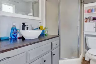 635 W Dover Dr Dr, San Bernardino, CA 92407 - Photo 30