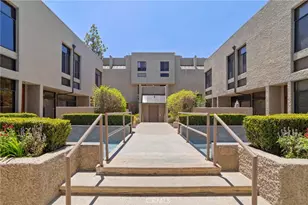 484 E California, Pasadena, CA 91106 - Photo 40