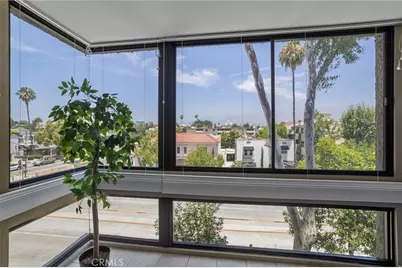 484 E California #8, Pasadena, CA 91106 - Photo 24