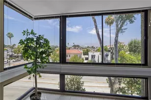 484 E California, Pasadena, CA 91106 - Photo 24