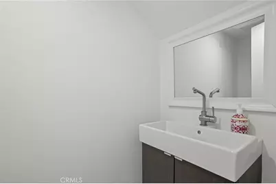 484 E California #8, Pasadena, CA 91106 - Photo 28