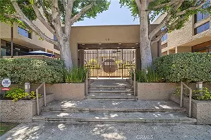 484 E California, Pasadena, CA 91106 - Photo 4