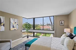 484 E California, Pasadena, CA 91106 - Photo 18