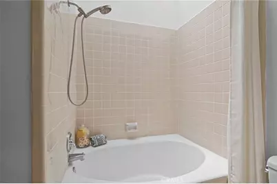 484 E California #8, Pasadena, CA 91106 - Photo 30
