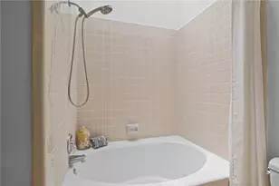 484 E California, Pasadena, CA 91106 - Photo 30