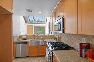 484 E California, Pasadena, CA 91106 - Photo 12