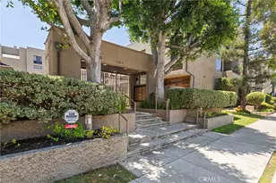 484 E California, Pasadena, CA 91106 - Photo 2