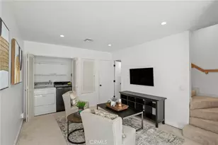 484 E California, Pasadena, CA 91106 - Photo 14