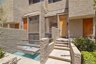 484 E California, Pasadena, CA 91106 - Photo 32