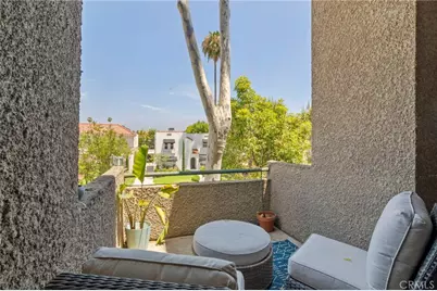 484 E California #8, Pasadena, CA 91106 - Photo 26