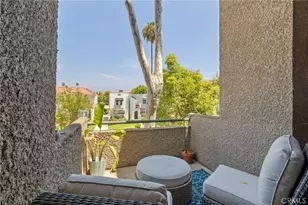 484 E California, Pasadena, CA 91106 - Photo 26