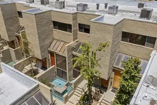 484 E California, Pasadena, CA 91106 - Photo 44