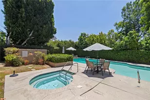 484 E California, Pasadena, CA 91106 - Photo 36