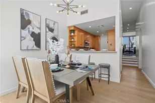 484 E California, Pasadena, CA 91106 - Photo 8