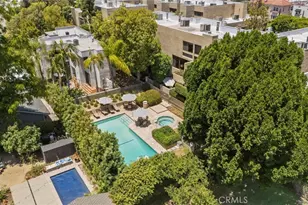 484 E California, Pasadena, CA 91106 - Photo 48