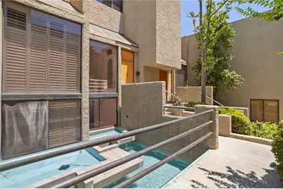484 E California #8, Pasadena, CA 91106 - Photo 34