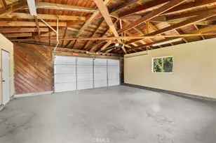 306 E Hawthorne, Ontario, CA 91764 - Photo 38
