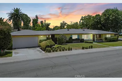 306 E Hawthorne, Ontario, CA 91764 - Photo 6