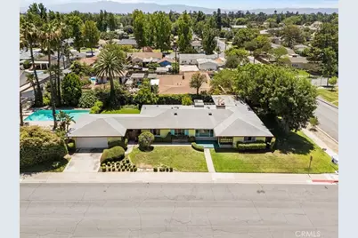 306 E Hawthorne, Ontario, CA 91764 - Photo 42