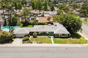 306 E Hawthorne, Ontario, CA 91764 - Photo 42