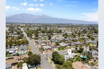 306 E Hawthorne, Ontario, CA 91764 - Photo 46