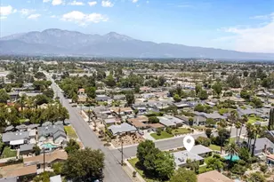 306 E Hawthorne, Ontario, CA 91764 - Photo 46