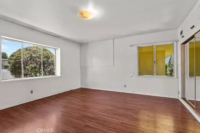 306 E Hawthorne, Ontario, CA 91764 - Photo 24