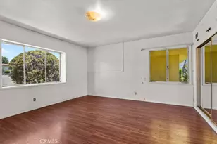 306 E Hawthorne, Ontario, CA 91764 - Photo 24