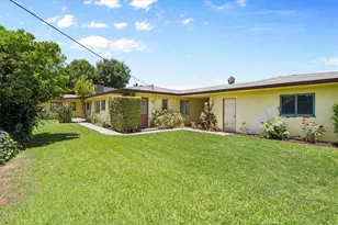 306 E Hawthorne, Ontario, CA 91764 - Photo 36