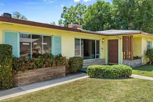 306 E Hawthorne, Ontario, CA 91764 - Photo 10