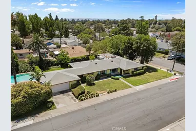 306 E Hawthorne, Ontario, CA 91764 - Photo 40