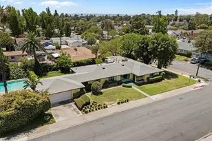 306 E Hawthorne, Ontario, CA 91764 - Photo 40