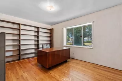 306 E Hawthorne, Ontario, CA 91764 - Photo 32
