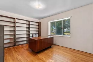 306 E Hawthorne, Ontario, CA 91764 - Photo 32