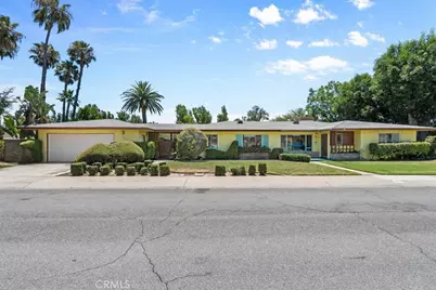 306 E Hawthorne, Ontario, CA 91764 - Photo 8
