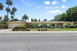 306 E Hawthorne, Ontario, CA 91764 - Photo 8