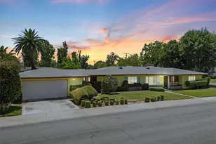306 E Hawthorne, Ontario, CA 91764 - Photo 1