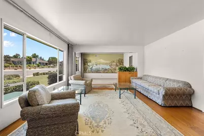306 E Hawthorne, Ontario, CA 91764 - Photo 12