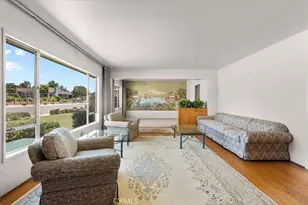 306 E Hawthorne, Ontario, CA 91764 - Photo 12