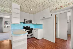 306 E Hawthorne, Ontario, CA 91764 - Photo 18
