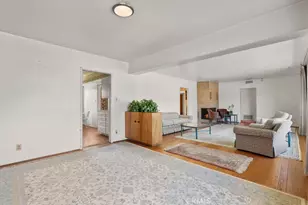 306 E Hawthorne, Ontario, CA 91764 - Photo 14