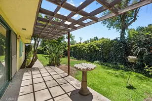 306 E Hawthorne, Ontario, CA 91764 - Photo 34