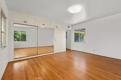 306 E Hawthorne, Ontario, CA 91764 - Photo 28