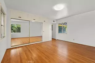306 E Hawthorne, Ontario, CA 91764 - Photo 28