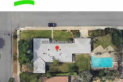 306 E Hawthorne, Ontario, CA 91764 - Photo 2