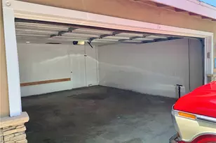 4751 Howard, Montclair, CA 91763 - Photo 4