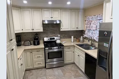 4751 Howard, Montclair, CA 91763 - Photo 22